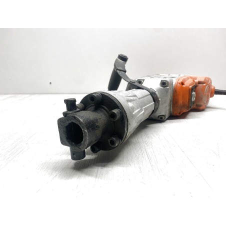 Młot wyburzeniowy Vevor 60 J 3500 W 1900 BPM